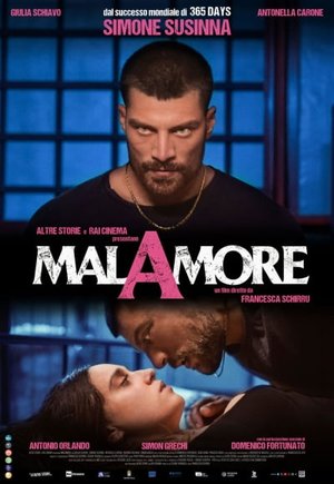 Malamore