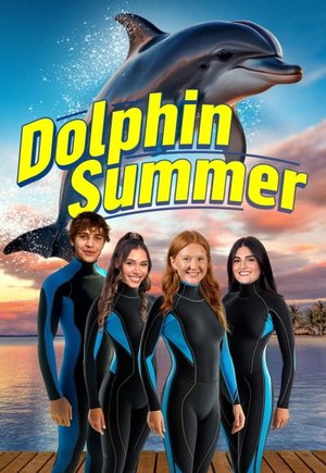 Dolphin Summer