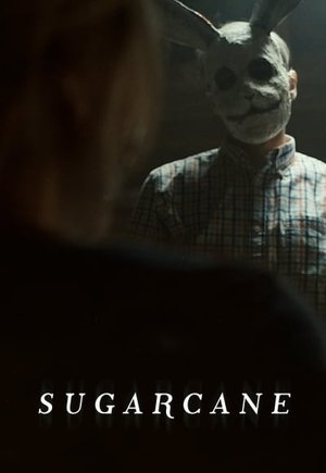Sugarcane