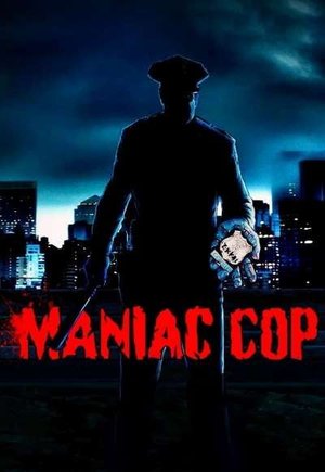 Maniac Cop