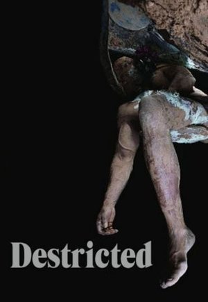 Destricted
