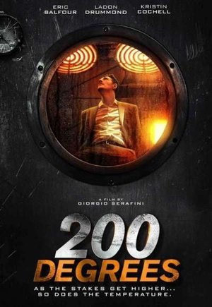 200 Degrees