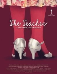 The Teacher