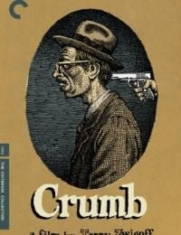 Crumb