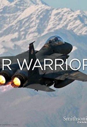 Air Warriors