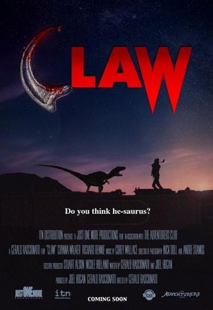 Claw