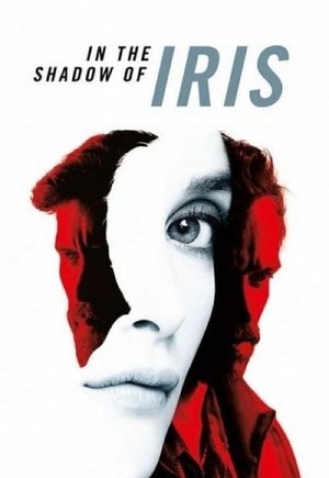 In the Shadow of Iris