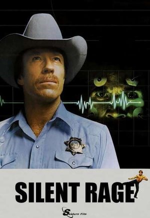 Silent Rage