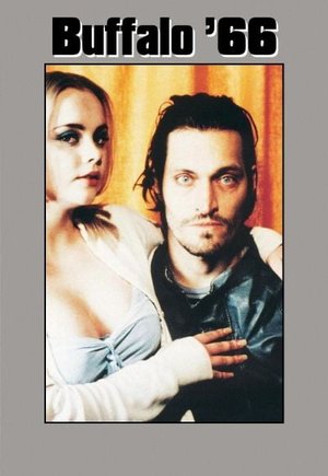 Buffalo '66