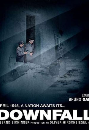Downfall