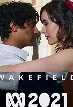 Wakefield