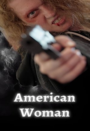 American Woman