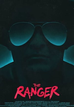The Ranger