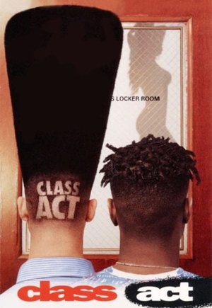 Class Act