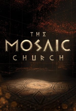 The Mosaic Church