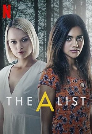 The A List