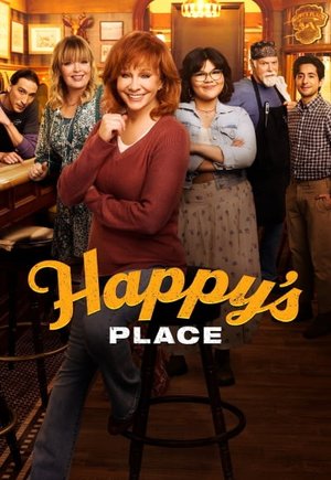 Happy's Place