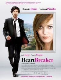 Heartbreaker