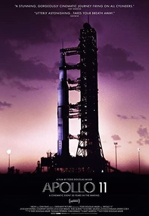 Apollo 11