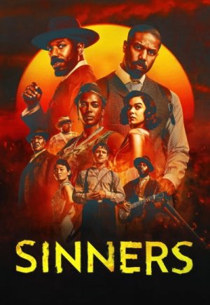Sinners