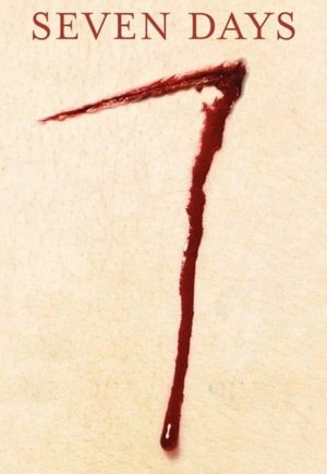 7 Days