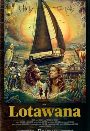 Lotawana