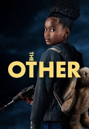 The Other