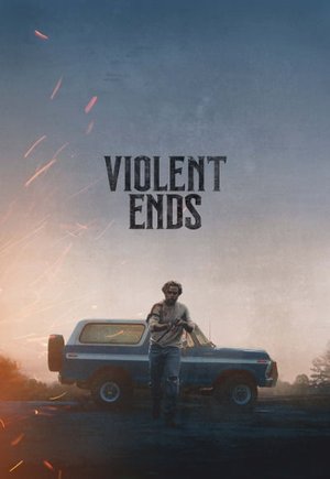Violent Ends