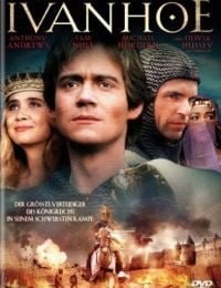 Ivanhoe