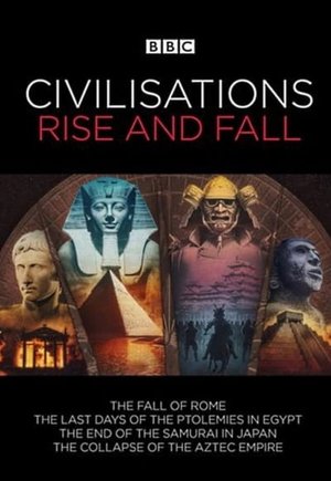 Civilisations: Rise and Fall