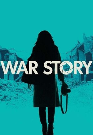 War Story