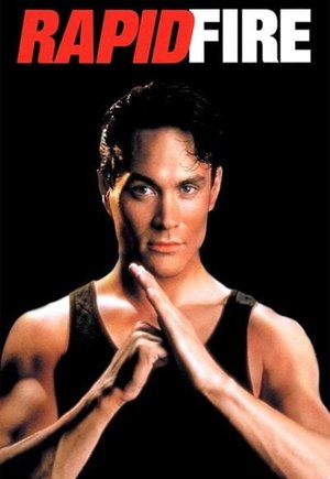 Rapid Fire