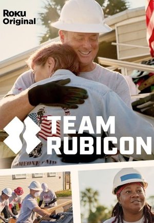 Team Rubicon