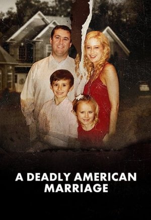 A Deadly American Marriage