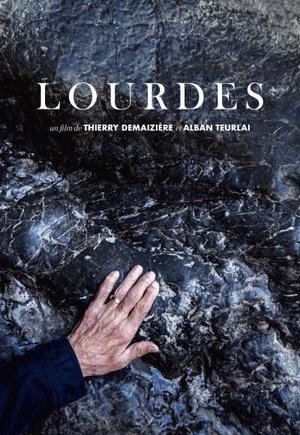 Lourdes