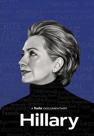 Hillary