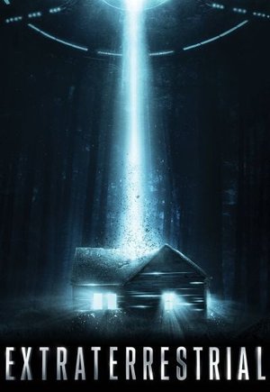 Extraterrestrial