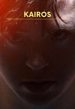 Kairos