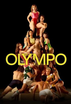 Olympo