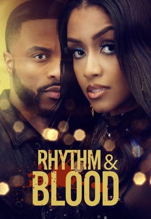 Rhythm & Blood