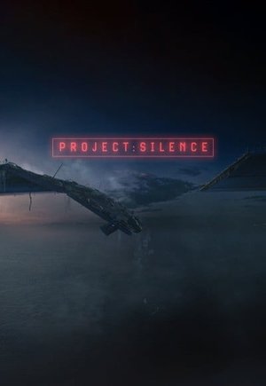 Project Silence