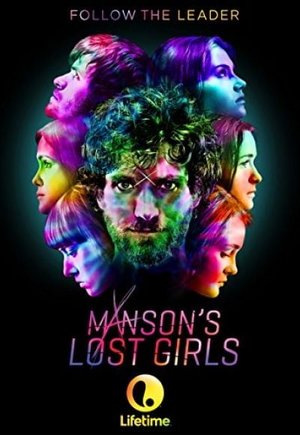 Manson's Lost Girls