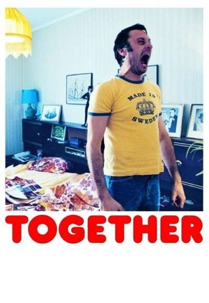 Together