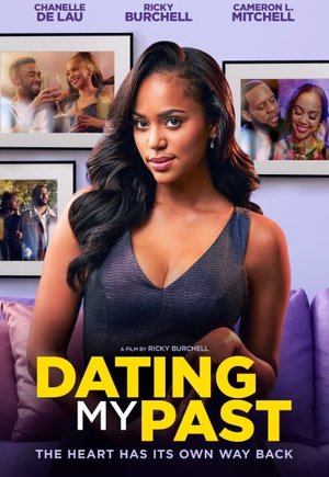 Dating My Past