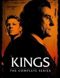 Kings