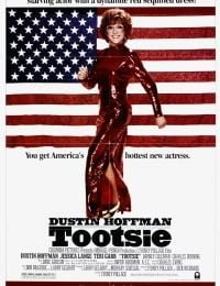 Tootsie