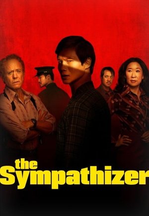 The Sympathizer
