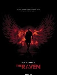 The Raven