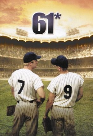 61*