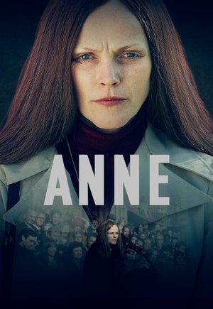 Anne